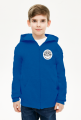 Baby Yoda Bluza Star Wars tematyczna