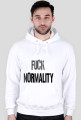 Fuck Normality