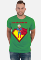 Superdziadek