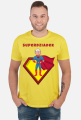 Superdziadek