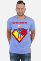 Superdziadek