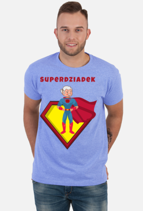 Superdziadek