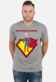Superdziadek