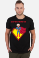 Superdziadek