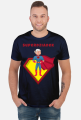 Superdziadek
