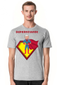 Superdziadek