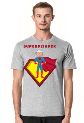 Superdziadek