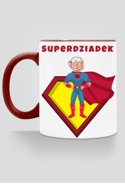 Superdziadek