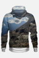 Bluza island