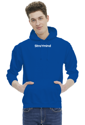 StraYmindKapp