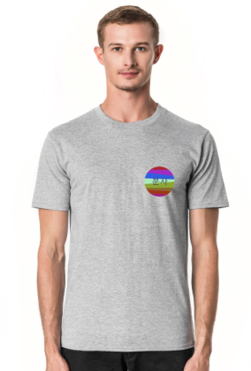 arque basic tee