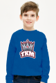 Bluza dziecięcia TKM