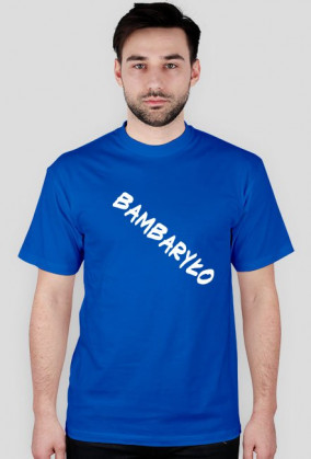 bambaryło
