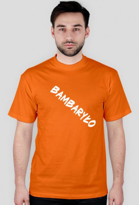 bambaryło