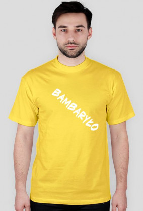 bambaryło