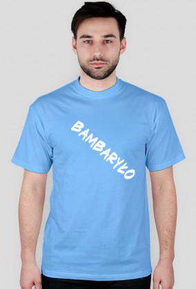 bambaryło