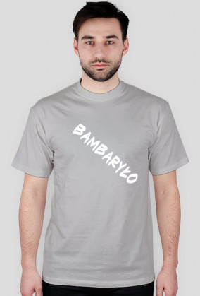 bambaryło