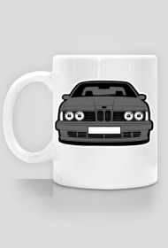 BMW E24 (kubek)