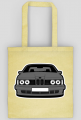 BMW E24 (torba)