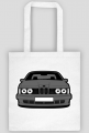 BMW E24 (torba)