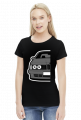 Half of E24 (bluzka damska)