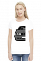 Half of E24 (bluzka damska)