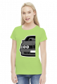 Half of E24 (bluzka damska)