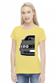 Half of E24 (bluzka damska)