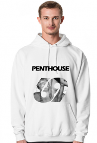 Penthouse69B bluza MB