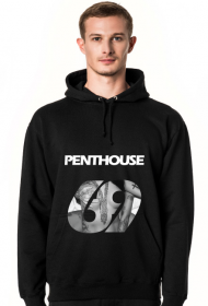Penthouse69B bluza MW