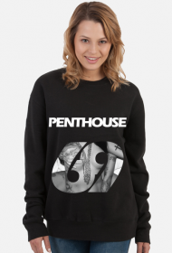 Penthouse69B bluza WW