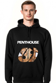 Penthouse69BC bluza MW