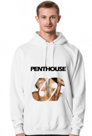 Penthouse69BC bluza MB