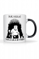 Kubek Magiczny - Gra O Tron