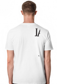 Koszulka - Gra O Tron