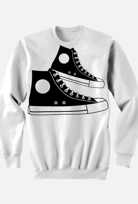 Bluza