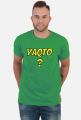 YAQTO