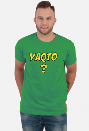 YAQTO