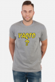 YAQTO