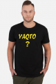 YAQTO