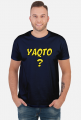 YAQTO