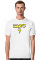 YAQTO