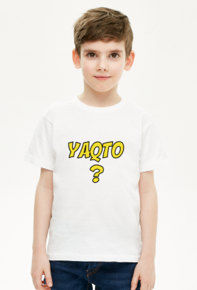 YAQTO