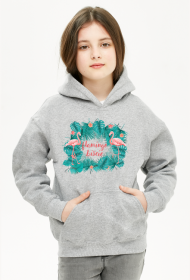 Flamingobiście