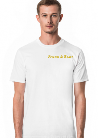 S&T shirt (men)