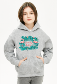 Flamingobiście