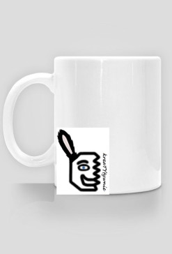 Ciasteczkowy Kubek
