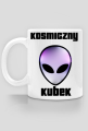kosmiczny kubek