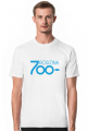 Rodzina 700-