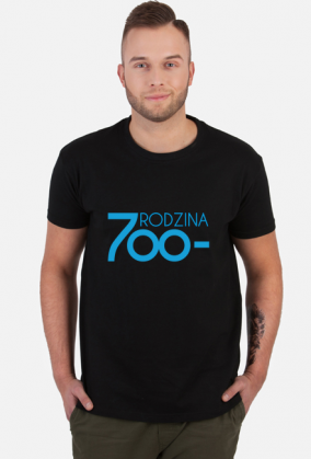 Rodzina 700-